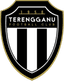 Terengganu FC
