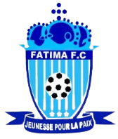 फातिमा महिला