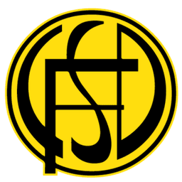 सीएसडी फ्लैंड्रिया रिज़र्व्स