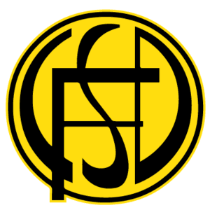 सीएसडी फ्लैंड्रिया रिज़र्व्स