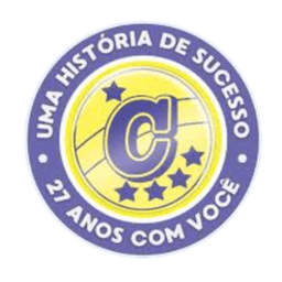 ক্যাম্পিনেইরা ইউ২০