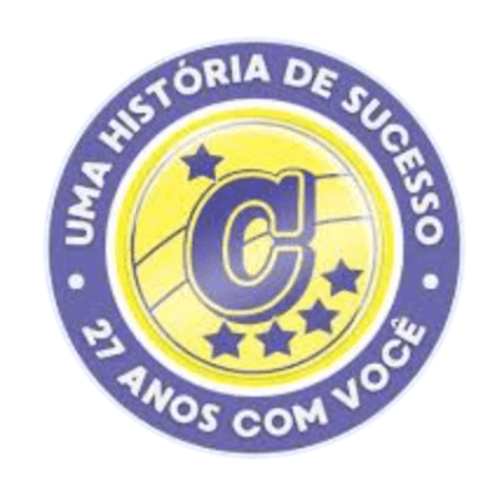 ক্যাম্পিনেইরা ইউ২০