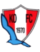 কোবি এফসি ১৯৭০