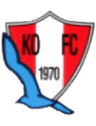 कोबे एफसी 1970