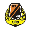 কেএসজেডও ওস্ট্রোভিয়েক