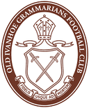 ओल्ड इवानहो ग्रामेरियंस एससी