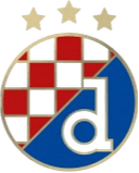 ZNK डिनामो (महिला)