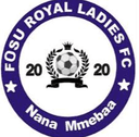 Fosu Royal Ladies (W)