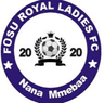Fosu Royal Ladies (W)