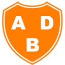 बेराजाटेगुई