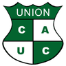 CA Union de Crespo