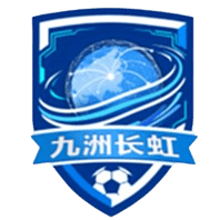 मियानयांग टीम