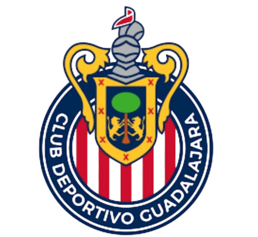 Chivas Guadalajara U19 (W)