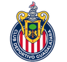 Chivas Guadalajara U19 (W)