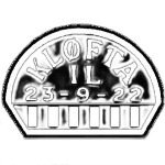 क्लॉफ्टा अंडर 19