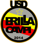 Brilla Campi