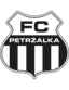 एफसी पेट्रज़ाल्का अकादमी