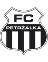 एफसी पेट्रज़ाल्का अकादमी