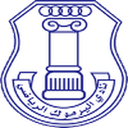 अल-यर्मूक