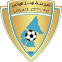 Lusail City FC