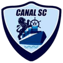 ओलंपिक एल क्वानाल