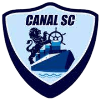 অলিম্পিক এল কানাল