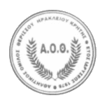 থেরিসোস ১৯৭৮