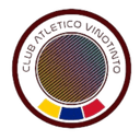 विनोटिन्टो डे इक्वाडोर (महिला)