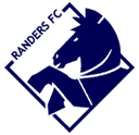 র্যান্ডার্স এফসি