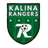 কালিনা রেঞ্জার্স