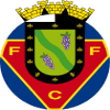 एफसी फेल्गुएइरास