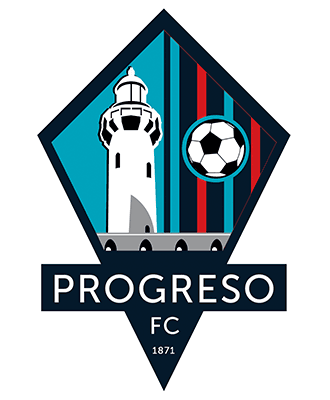 प्रोग्रेसो युकाटन