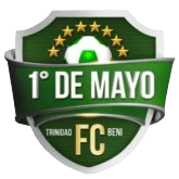 प्रिमेरो दे मायो