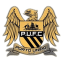এফসি পোর্তো দে পোর্তো উনিয়াও