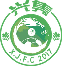 শেনঝেন শিংজুন