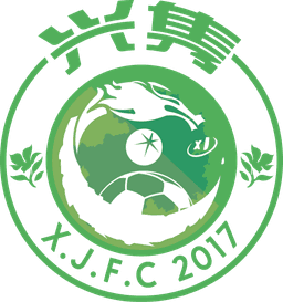 शेनझेन शिंगजुन