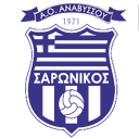 সারোনিকস অনাভিসসু