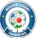 ফুন্ডাসিওন বাতা