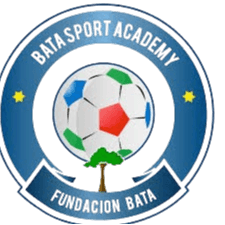 फुंदासिओन बाटा