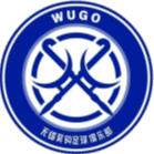 वुशी वुगोउ
