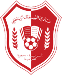 Al-Shamal SC  Reserves