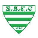 सेते डी सेप्टेम्ब्रो पीई