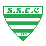 सेते डी सेप्टेम्ब्रो पीई