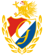 গ্রিফ স্লুপস্ক