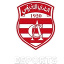 ES तज़रका