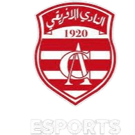 ES तज़रका