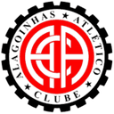 एट्लेटिको एएल (महिला)