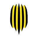 रुख विन्नीकी