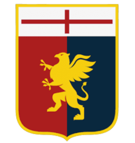 Genoa