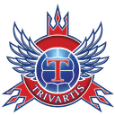 ট্রিভার্টিস ভিলনিয়াস